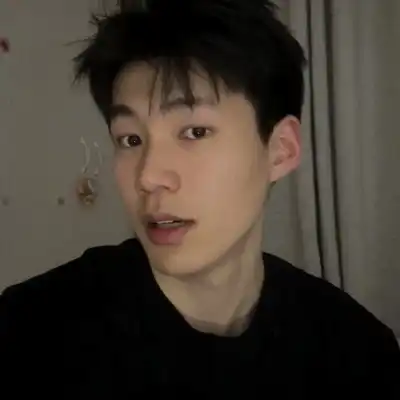 袁诗嘉